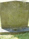 image of grave number 121308